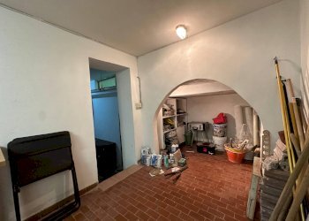 Soggiorno - Trilocale via bologna, Ardea - foto 31