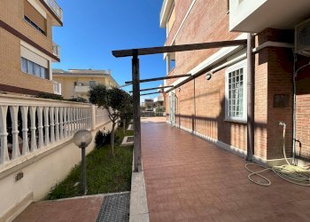 Terrazza - Trilocale via bologna, Ardea - foto 34