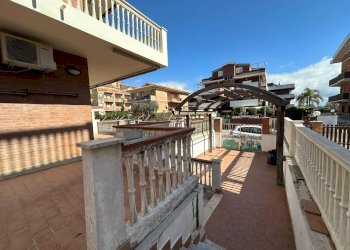 Terrazza - Trilocale via bologna, Ardea - foto 37