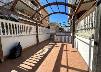 Terrazza - Trilocale via bologna, Ardea - foto 40