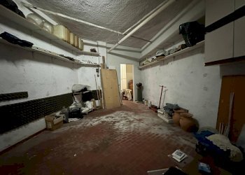 Parcheggio - Trilocale via bologna, Ardea - foto 43