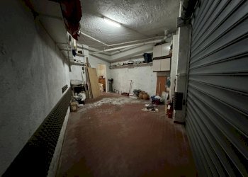 Parcheggio - Trilocale via bologna, Ardea - foto 44