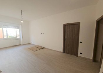 sala - Trilocale Gran Bretagna, Pomezia - foto 1