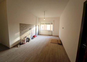 sala - Trilocale Gran Bretagna, Pomezia - foto 3