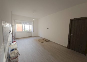 sala - Trilocale Gran Bretagna, Pomezia - foto 4