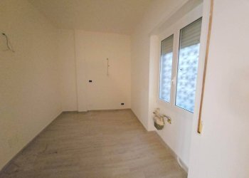 camera - Trilocale Gran Bretagna, Pomezia - foto 5