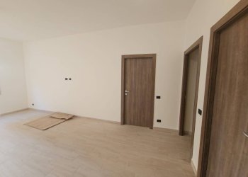 Stanza vuota - Trilocale Gran Bretagna, Pomezia - foto 7