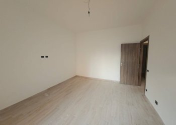 camera - Trilocale Gran Bretagna, Pomezia - foto 8