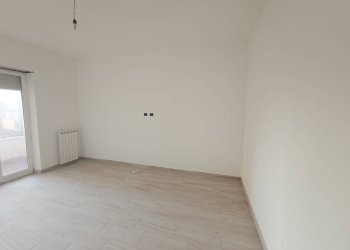 camera - Trilocale Gran Bretagna, Pomezia - foto 9