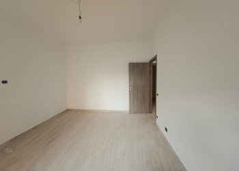 Stanza vuota - Trilocale Gran Bretagna, Pomezia - foto 10