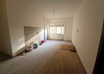 Stanza vuota - Trilocale Gran Bretagna, Pomezia - foto 13