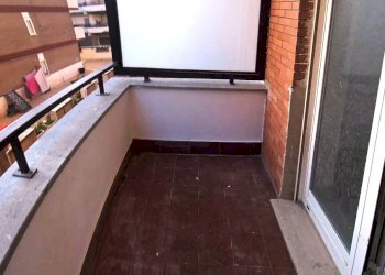 Balcone - Trilocale Gran Bretagna, Pomezia - foto 15