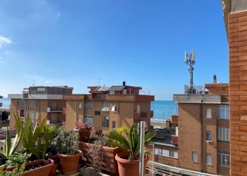 Edificio all\'aperto - Attico Via bologna, Ardea - foto 1