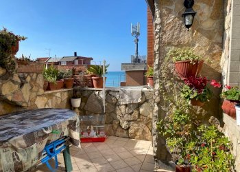 Terrazza - Attico Via bologna, Ardea - foto 5