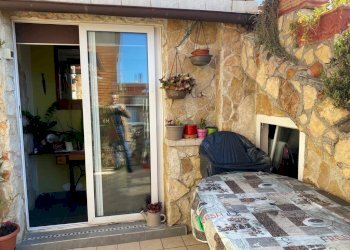 Camera / camera da letto - Attico Via bologna, Ardea - foto 9