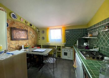 Cucina - Attico Via bologna, Ardea - foto 11