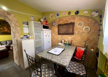 Cucina - Attico Via bologna, Ardea - foto 12