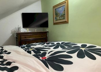 Camera / camera da letto - Attico Via bologna, Ardea - foto 16