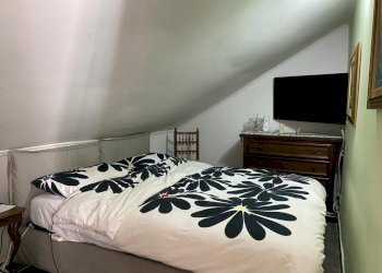 Camera / camera da letto - Attico Via bologna, Ardea - foto 19