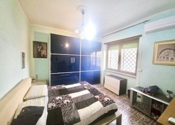 Camera / camera da letto - Casa indipendente Mar Nero, Pomezia - foto 12