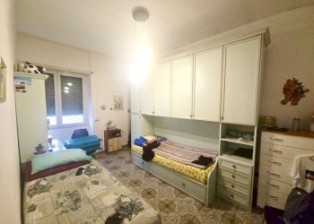 Camera / camera da letto - Casa indipendente Mar Nero, Pomezia - foto 16