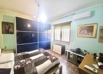 Camera / camera da letto - Casa indipendente Mar Nero, Pomezia - foto 18