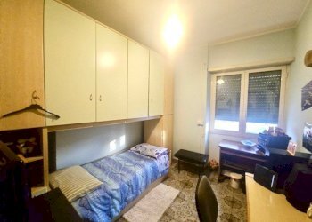 Camera / camera da letto - Casa indipendente Mar Nero, Pomezia - foto 19