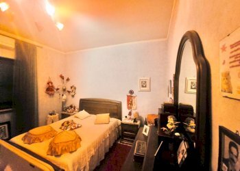 Camera / camera da letto - Casa indipendente Mar Nero, Pomezia - foto 20