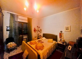 Camera / camera da letto - Casa indipendente Mar Nero, Pomezia - foto 22