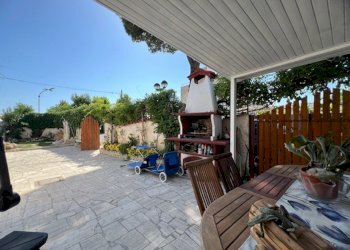 Terrazza - Villa a Schiera Via Teseo, Ardea - foto 4