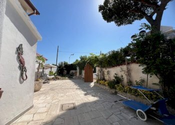 Terrazza - Villa a Schiera Via Teseo, Ardea - foto 20