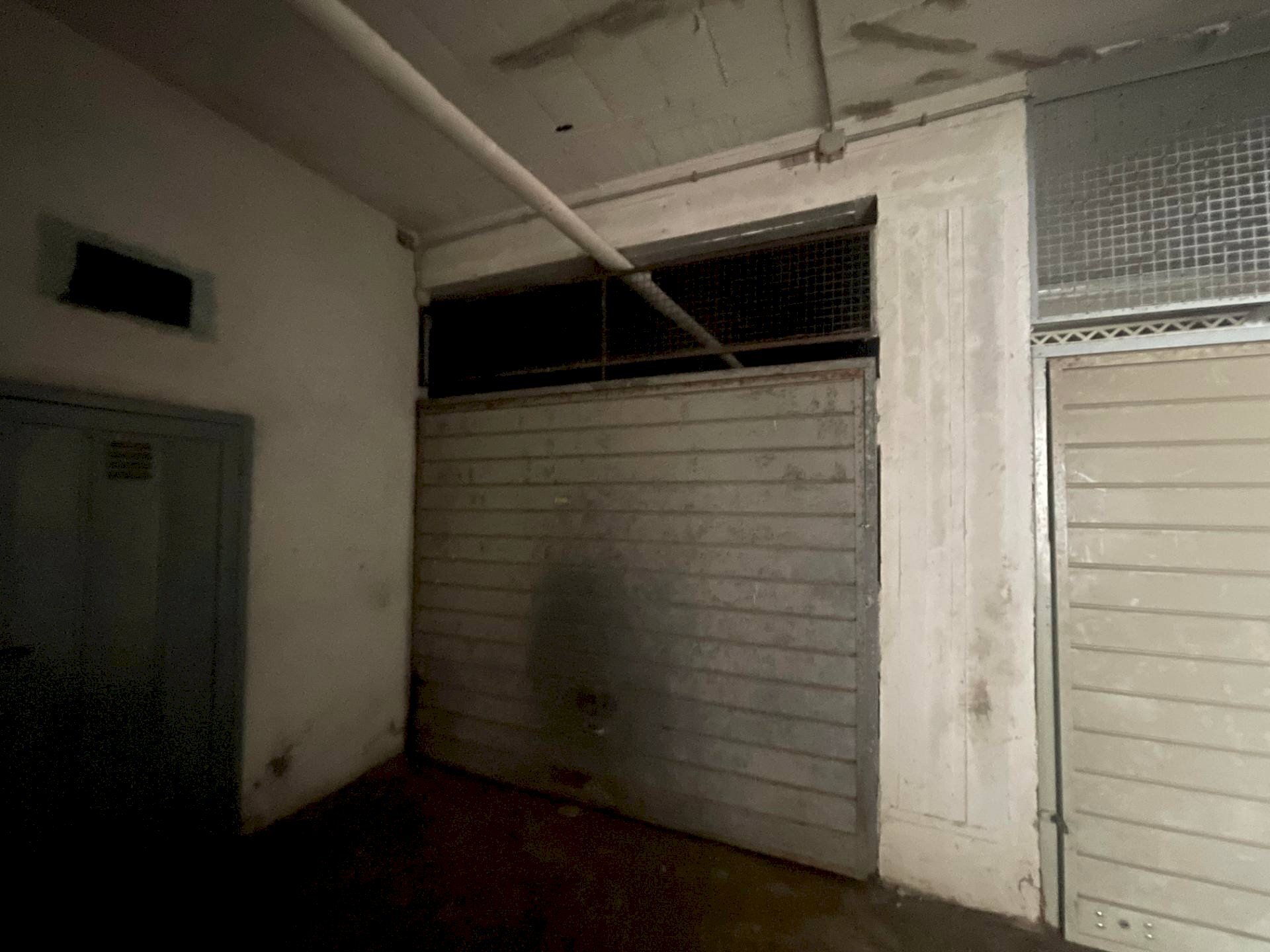 Parcheggio - Box rumenia, Pomezia - photo 3