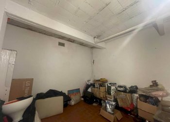 Dispensa di stoccaggio - Box rumenia, Pomezia - photo 5