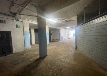 Parcheggio - Box rumenia, Pomezia - photo 7