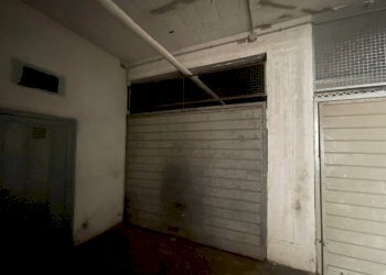 Parcheggio - Box rumenia, Pomezia - photo 8