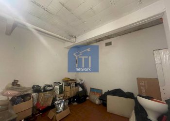 Foto 12 - Box rumenia, Pomezia - photo 11