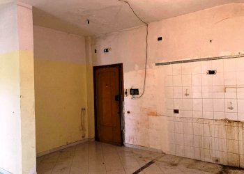 Stanza vuota - Attico Viale san Lorenzo, Ardea - foto 6