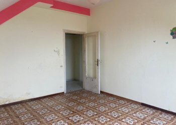 Stanza vuota - Attico Viale san Lorenzo, Ardea - foto 10