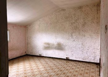 Stanza vuota - Attico Viale san Lorenzo, Ardea - foto 11