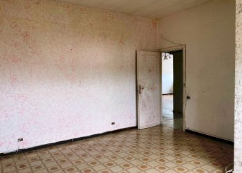 Stanza vuota - Attico Viale san Lorenzo, Ardea - foto 13