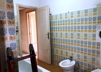 Bagno - Attico Viale san Lorenzo, Ardea - foto 16