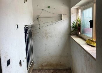 Terrazza - Attico Viale san Lorenzo, Ardea - foto 18