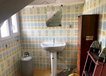 Bagno - Attico Viale san Lorenzo, Ardea - foto 19