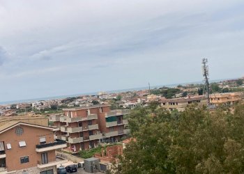 Edificio all\'aperto - Attico Viale san Lorenzo, Ardea - foto 23