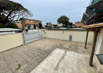 Terrazza - Casa semi indipendente Via Portorose, Fiumicino - foto 4