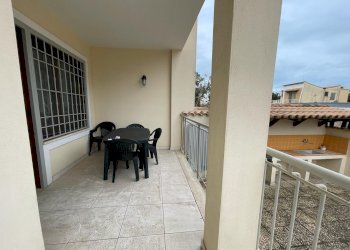 Terrazza - Casa semi indipendente Via Portorose, Fiumicino - foto 6