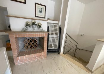 Dettagli - Casa semi indipendente Via Portorose, Fiumicino - foto 10