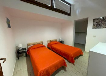 Camera / camera da letto - Casa semi indipendente Via Portorose, Fiumicino - foto 15