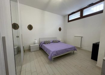 Camera / camera da letto - Casa semi indipendente Via Portorose, Fiumicino - foto 17