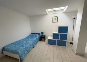 Camera / camera da letto - Casa semi indipendente Via Portorose, Fiumicino - foto 18
